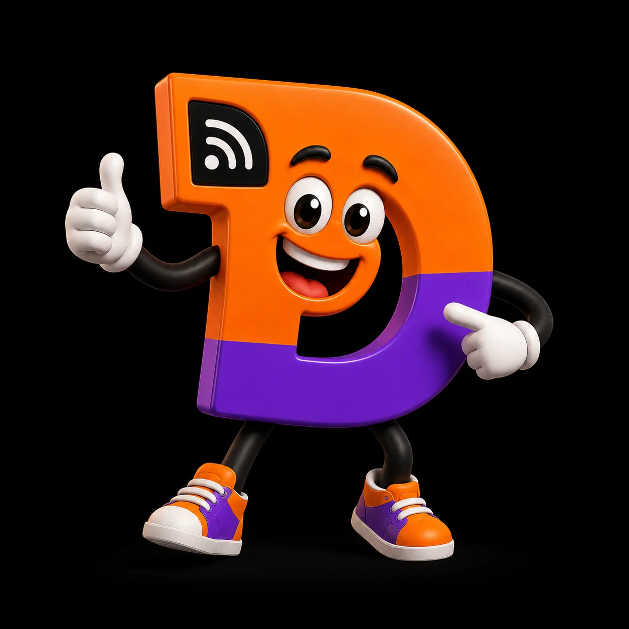 Digi