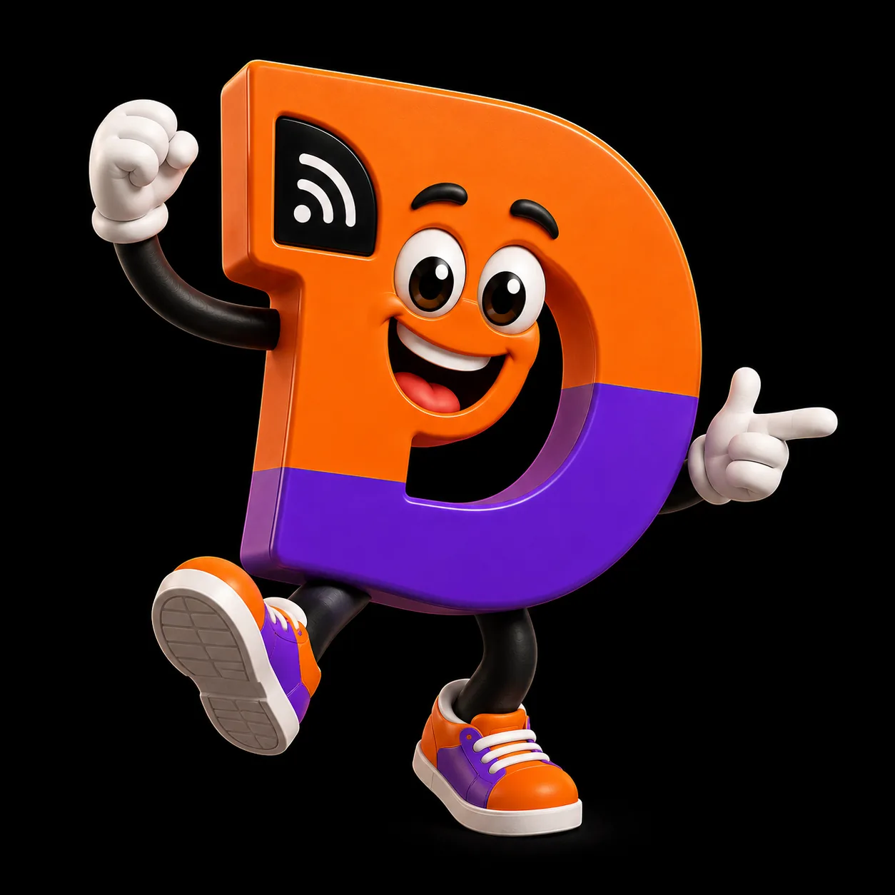 Digi