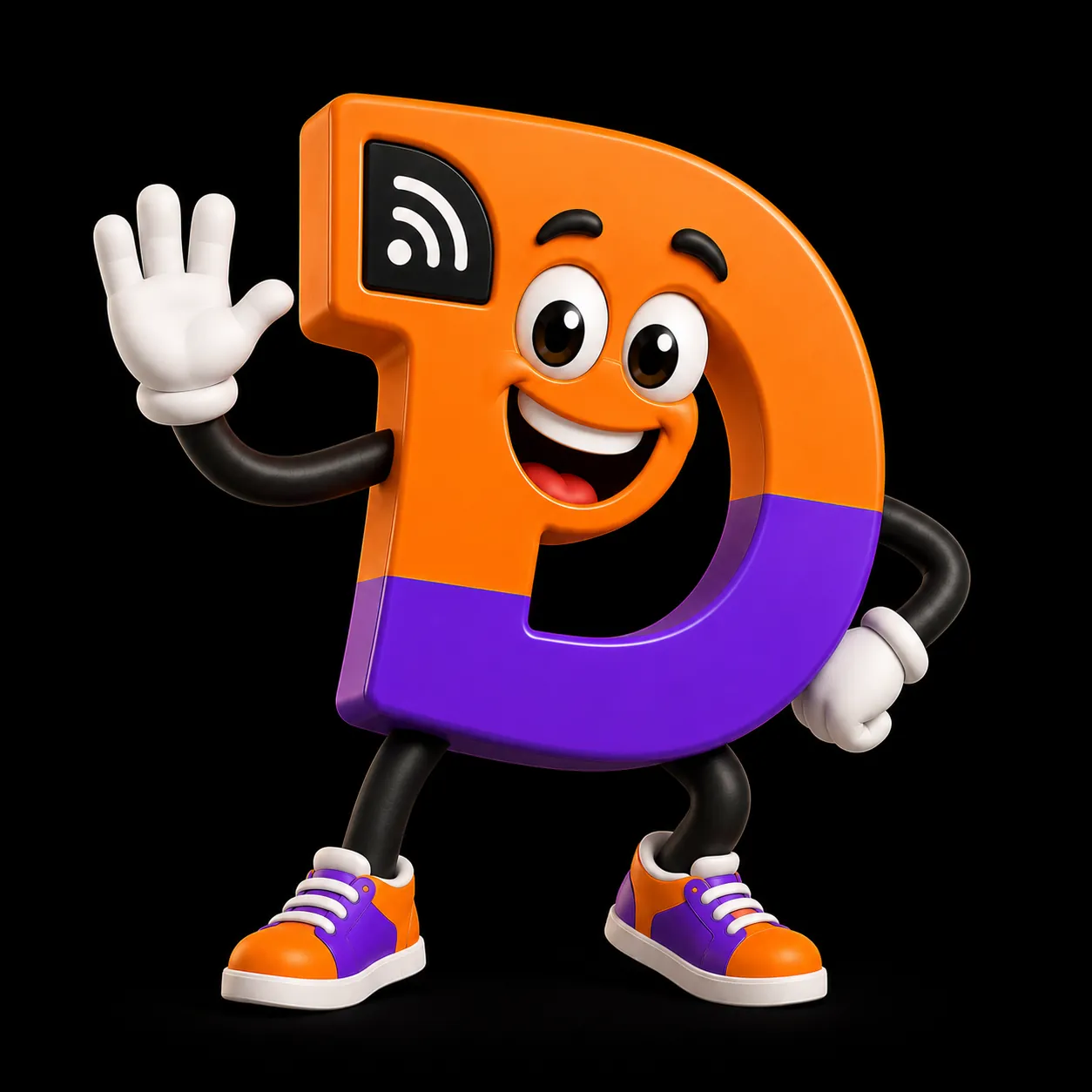 Digi