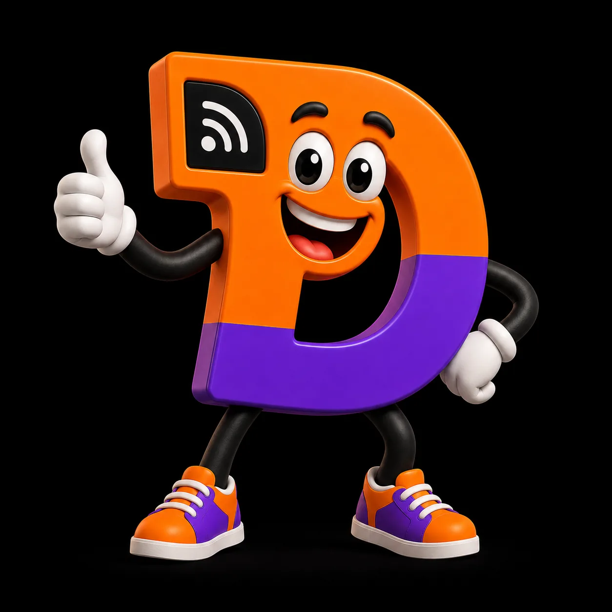 Digi