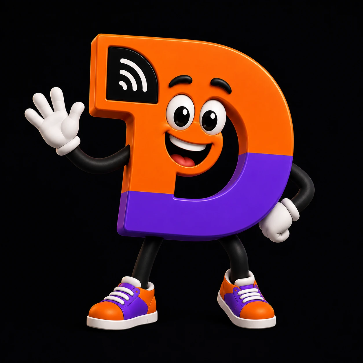 Digi